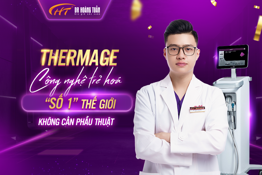 thermage giữ được bao lâu